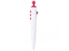 ESFEROGRFICA ANTI-STRESS LENNOX