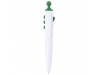 ESFEROGRFICA ANTI-STRESS LENNOX