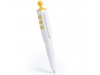 ESFEROGRFICA ANTI-STRESS LENNOX