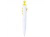 ESFEROGRFICA ANTI-STRESS LENNOX