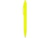 Esferogrfica Neon