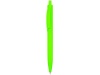 Esferogrfica Neon