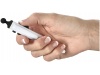 Caneta Flip and Click