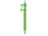 Caneta com Spinner no topo