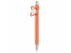 Caneta com Spinner no topo