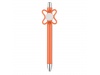 Caneta com Spinner no topo