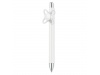 Caneta com Spinner no topo