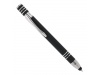 CANETA CLERMONT PIERRE CARDIN