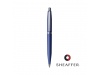 ESFEROGRFICA VFM Sheaffer 