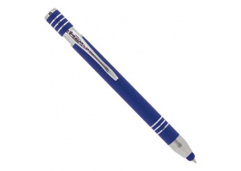 CANETA CLERMONT PIERRE CARDIN