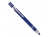CANETA CLERMONT PIERRE CARDIN