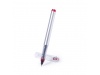 ROLLER GLIDER