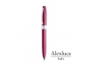 Esferogrfica em Metal SMART (Alexluca)