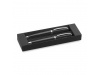 Conjunto Esferogrfica + Roller LUMIX 