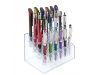 EXPOSITOR PODIUM