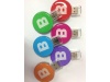 Pens de Memria USB
