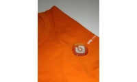 Textil com Resina