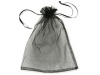 Bolsa presente Organza 