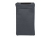 Capa para Telemvel 300gr/m2 PEOPLE