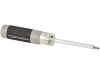 Chave de fendas tudo-em-1 com lanterna All-in-One