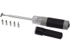 Chave de fendas tudo-em-1 com lanterna All-in-One