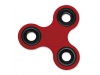Spinner anti-stress