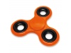 Spinner anti-stress