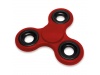 Spinner anti-stress