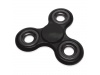 Spinner anti-stress