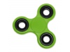 Spinner anti-stress