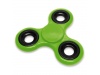 Spinner anti-stress
