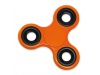Spinner anti-stress