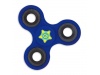Spinner anti-stress