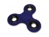Spinner anti-stress