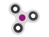 Spinner anti-stress