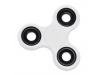 Spinner anti-stress