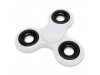 Spinner anti-stress