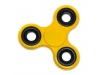 Spinner anti-stress