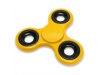 Spinner anti-stress