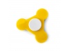 Spinner anti-stress
