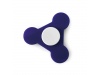 Spinner anti-stress