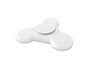 Spinner anti-stress