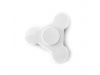 Spinner anti-stress