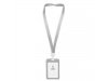 LANYARD CONTROL