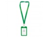 LANYARD CONTROL