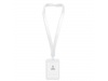 LANYARD CONTROL