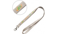 Cordo de PET reciclado