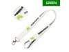 Lanyard de milho