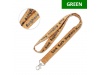 Lanyard 100% cordo de cortia