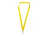 Fita de Pescoo Lanyard CONFERENCE